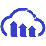 Cloudinary Store